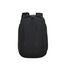 Samsonite Active Road Laptop Backpack 20 L black