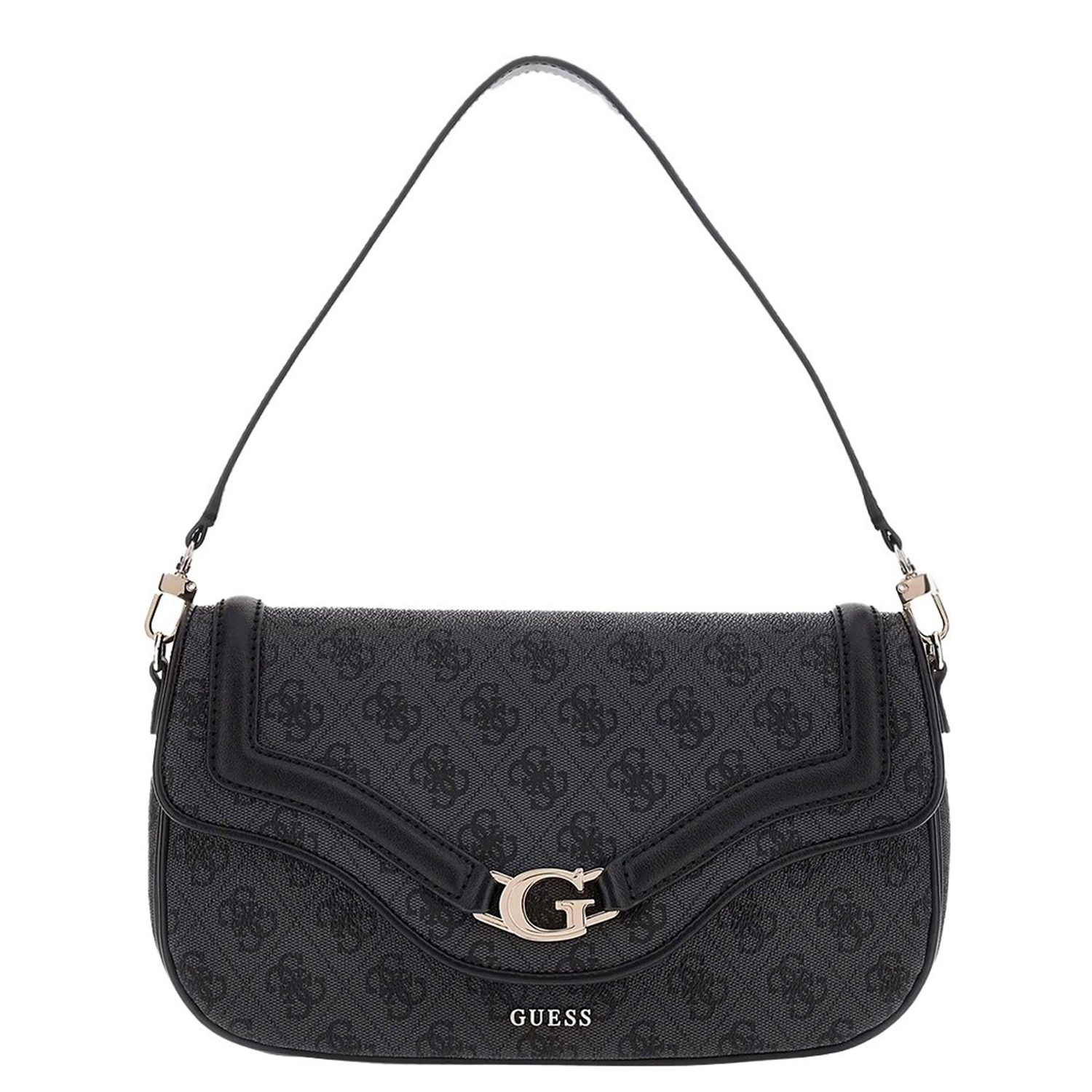 hwsg7993200-clo_1