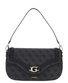 hwsg7993200-clo_1