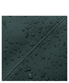 309002478820_11