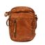 Bear Design Karin Shoulderbag cognac