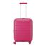 Roncato B-Flying Cabin Expandable Trolley 55 magenta