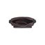 The Chesterfield Brand Montira Shoulderbag brown