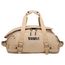 Thule Chasm 30L Duffel gentle beige