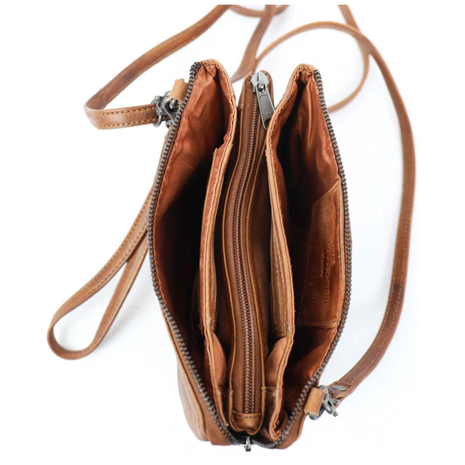 cp1119-cognac_5