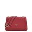 Guess Noelle II Cnvrtble Xbody Flap garnet