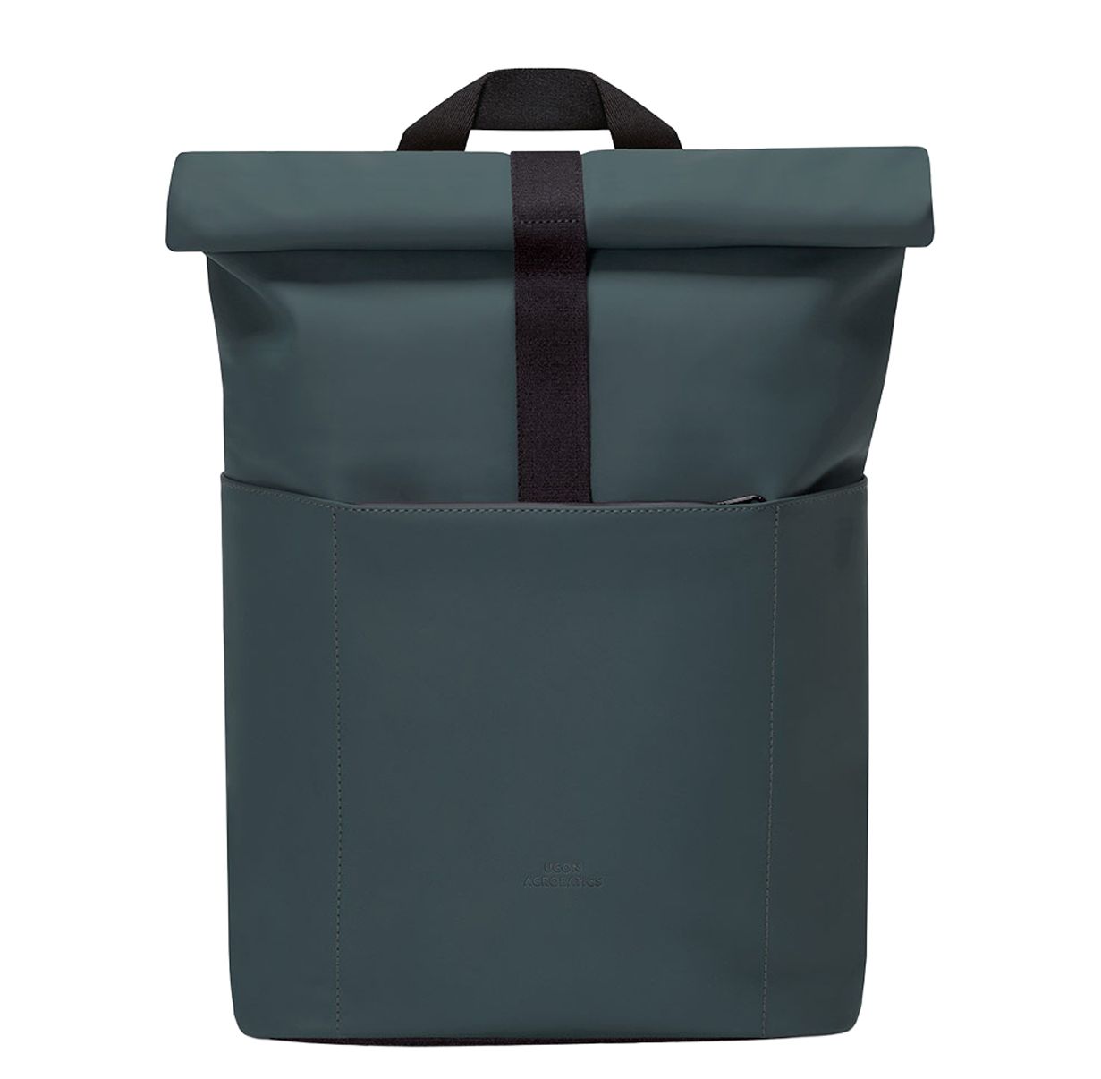 Ucon Acrobatics Hajo rugzak groen