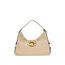 Guess Camden Shoulder Bag bone