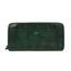 Bear Design Cow Lavato CL15882 green