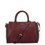 LouLou Essentiels Vera ruby