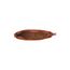 The Chesterfield Brand Pergamino Shopper cognac
