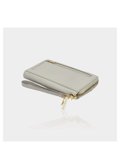 slb-g-009_6