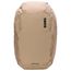 Thule Chasm Backpack 26L gentle beige