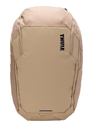 Thule Chasm Backpack 26L gentle beige