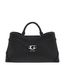 Guess Dea Girlfriend Satchel black