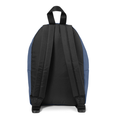 Eastpak Orbit Mini Backpack XS powder pilot