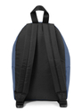 Eastpak Orbit Mini Backpack XS powder pilot