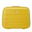Roncato B-Flying Beautycase Sole yellow