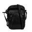 Bear Design Karin Shoulderbag black