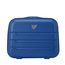 Roncato B-Flying Beautycase dark blue