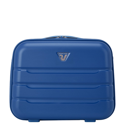 Roncato B-Flying Beautycase dark blue