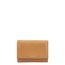 LouLou Essentiels Petite Fleur tan