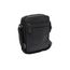 The Chesterfield Brand Samui Shoulderbag black