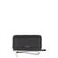 LouLou Essentiels SLB chocolate torte