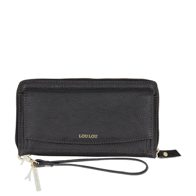LouLou Essentiels SLB chocolate torte