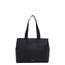 Emily & Noah Heidemarie Cityshopper Medium blue