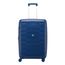 Roncato Skyline 2.0 Medium Trolley 70 Exp. midnight blue