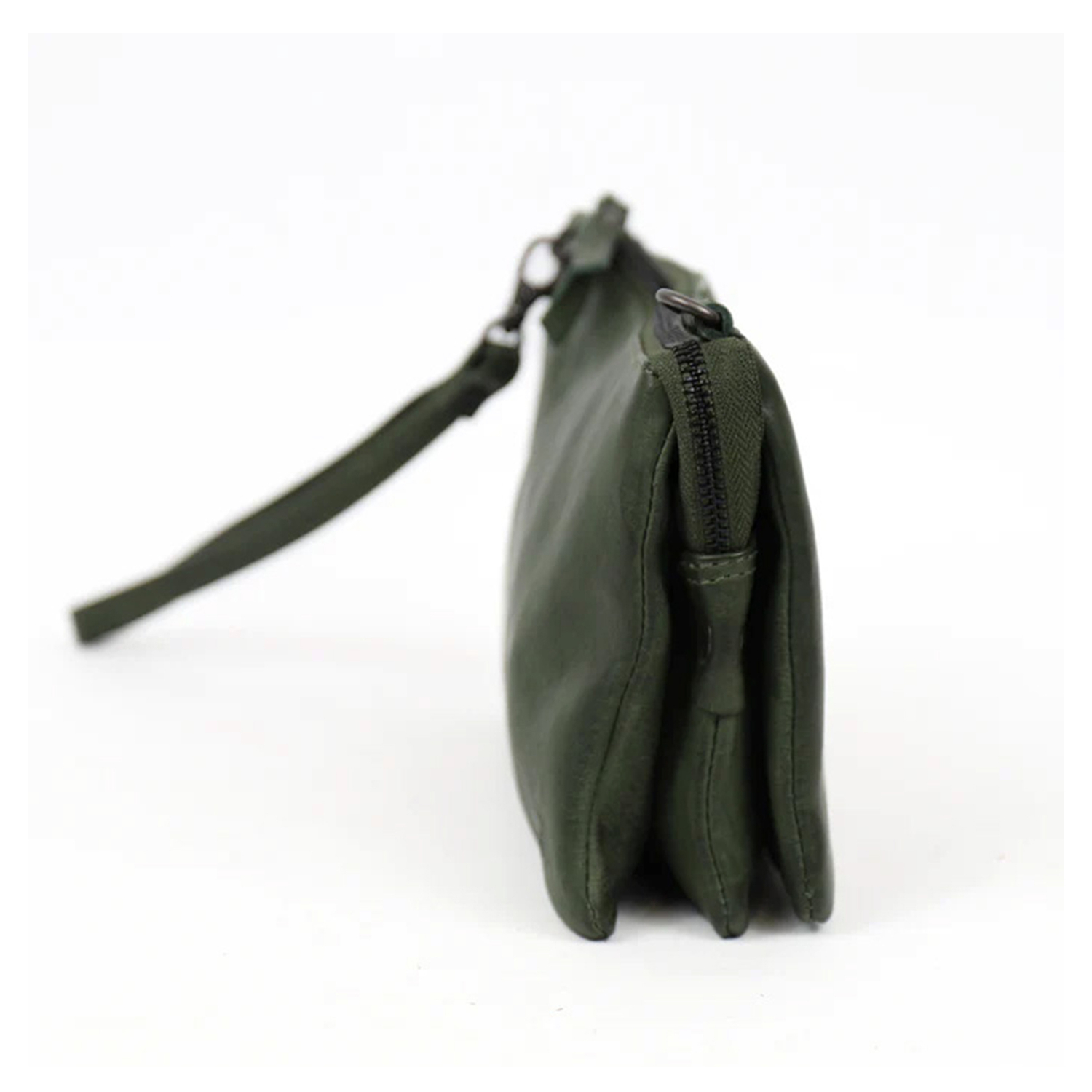 cp1119-30996-groen_4
