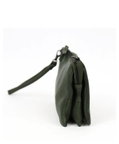cp1119-30996-groen_4
