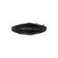 The Chesterfield Brand Moneva Shoulderbag black