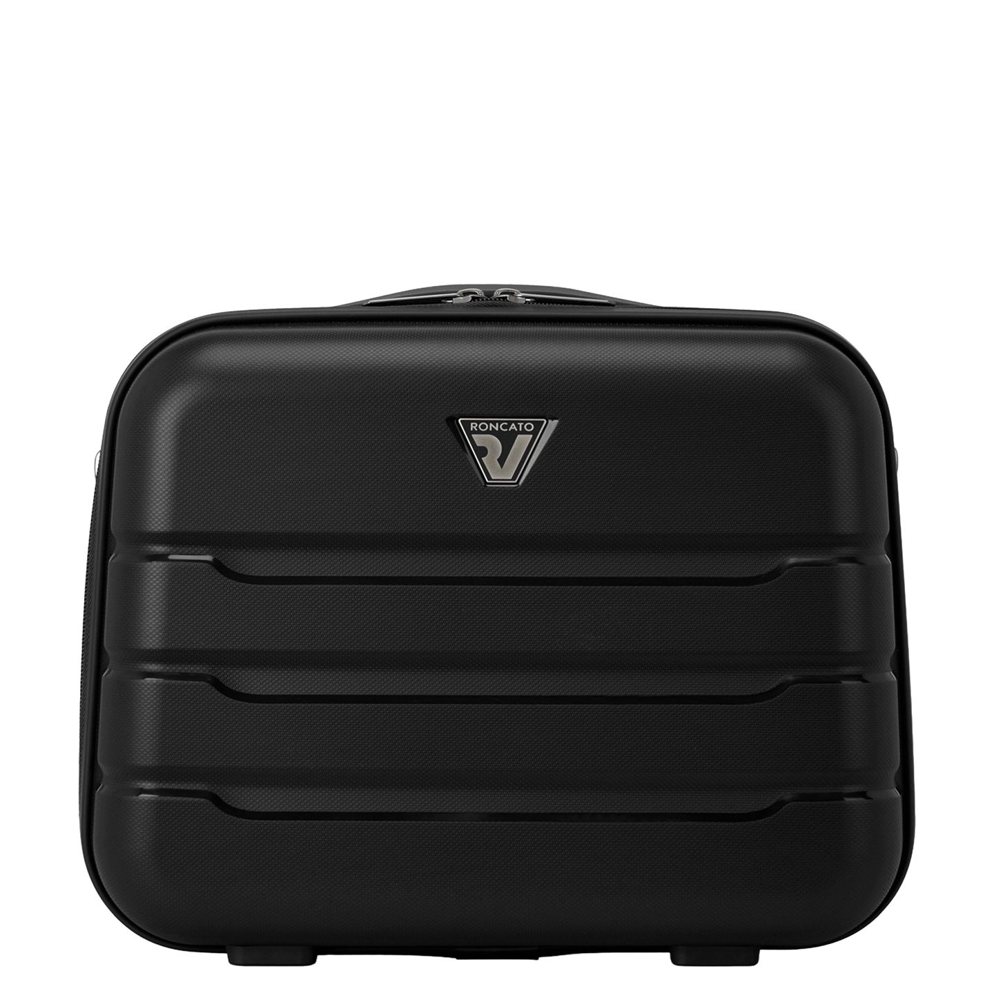 Roncato B-Flying Beautycases zwart