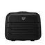 Roncato B-Flying Beautycase black