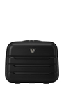Roncato B-Flying Beautycase black