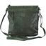 Bear Design Chessi Shoulderbag olive green