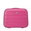 Roncato B-Flying Beautycase magenta