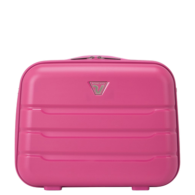 Roncato B-Flying Beautycase magenta