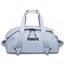 Thule Chasm 30L Duffel soft blue