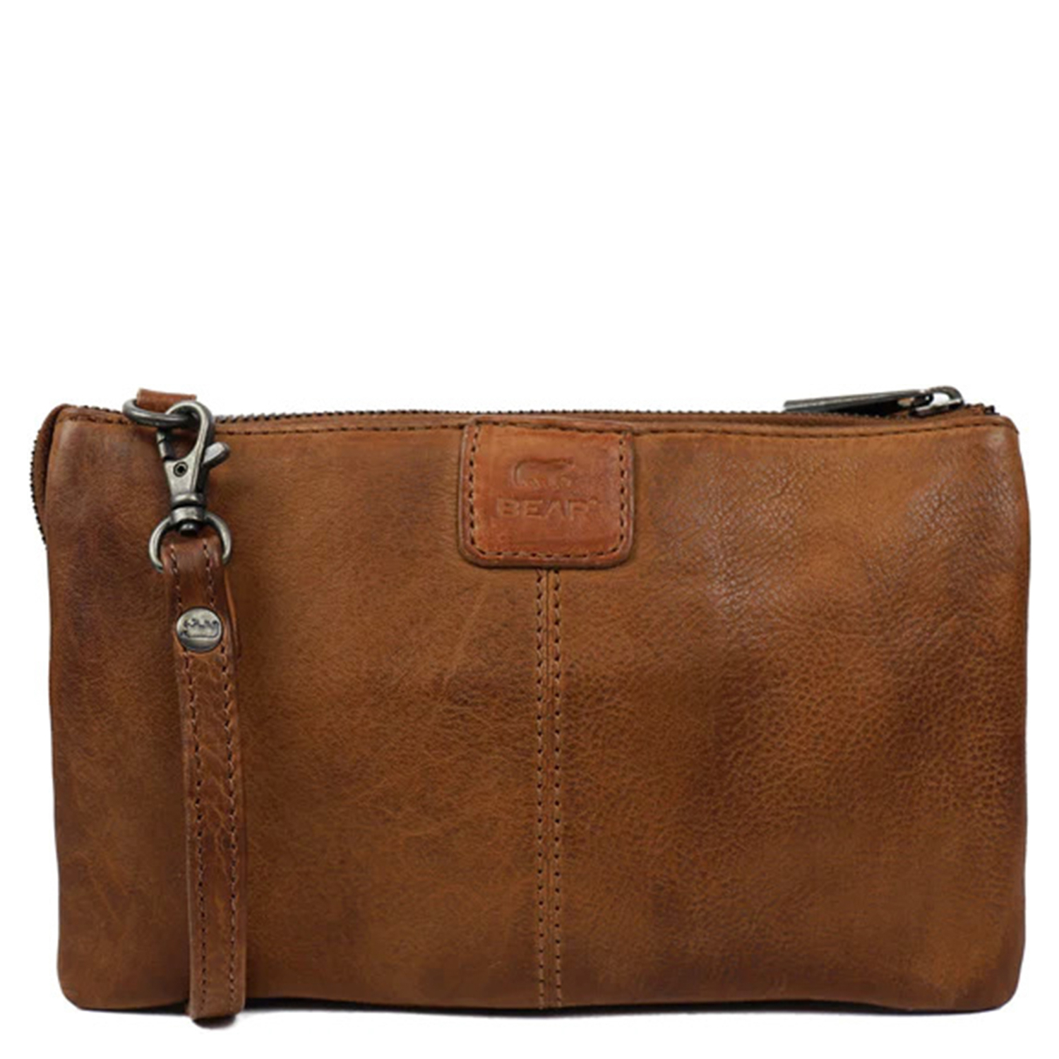 cp1119-cognac_3