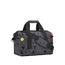 Reisenthel Travelling Allrounder M smiley grey