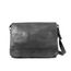 Bear Design Cow Lavato Hanna Shoulderbag black