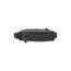 The Chesterfield Brand Laveno Shoulderbag black