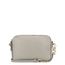 LouLou Essentiels Zoe fog