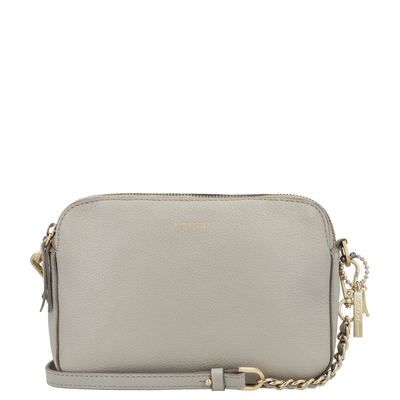LouLou Essentiels Zoe fog