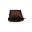 The Chesterfield Brand Raphael Shoulderbag brown