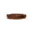 The Chesterfield Brand Adana Shopper cognac