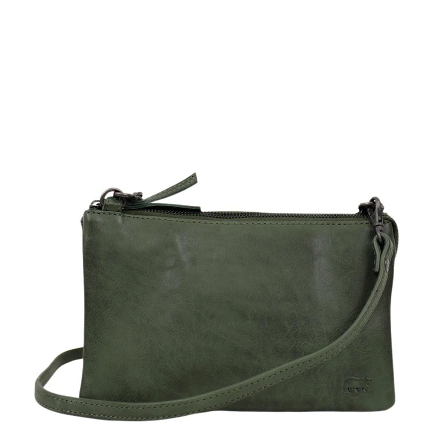 cp1119-30996-groen_1